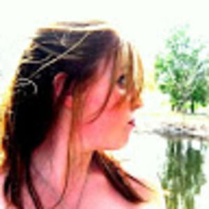 Meet your Posher, Annessa